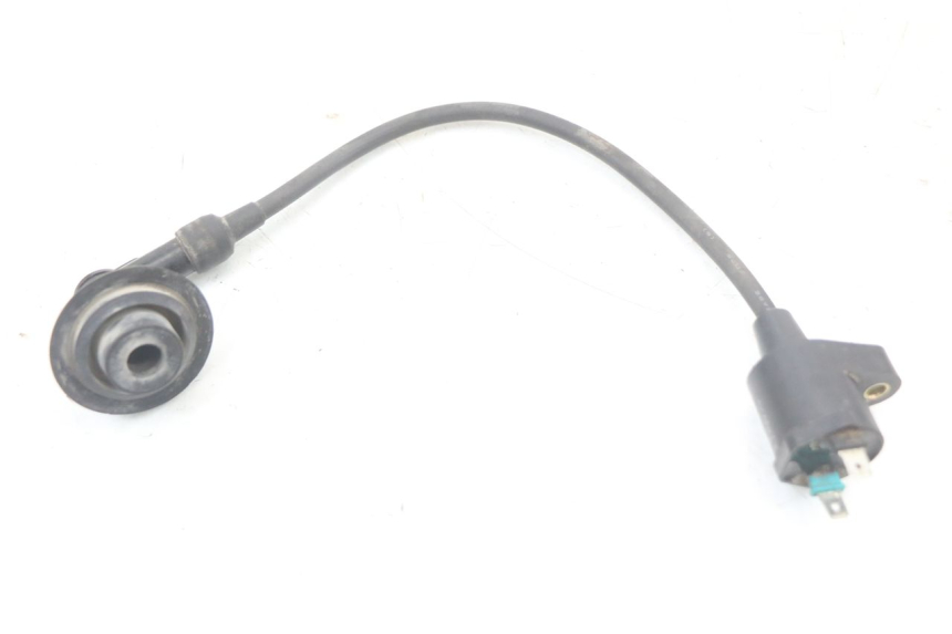 photo de BOBINA PEUGEOT LUDIX 50 (2005 - 2007) - Otra perspectiva