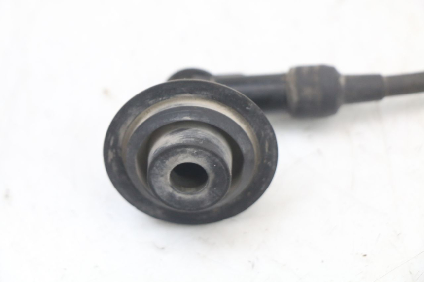 photo de BOBINA PEUGEOT LUDIX 50 (2005 - 2007) - Primer plano técnico