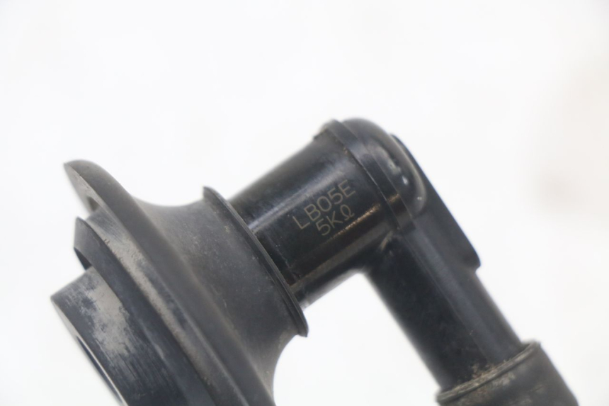 photo de BOBINA PEUGEOT LUDIX 50 (2005 - 2007) - Vista general del producto