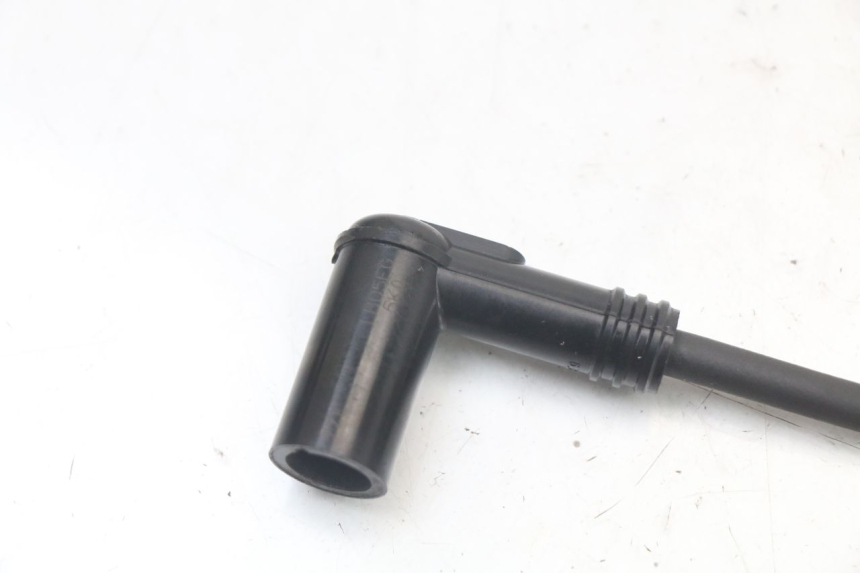 photo de BOBINA PEUGEOT LUDIX 50 (2005 - 2007) - Detalle de la pieza