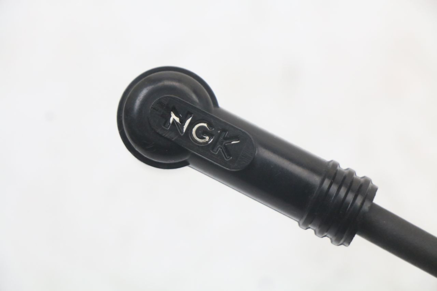 photo de BOBINA PEUGEOT LUDIX 50 (2005 - 2007) - Zoom estado de uso