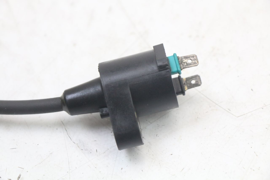 photo de BOBINA PEUGEOT LUDIX 50 (2005 - 2007) - Otra perspectiva