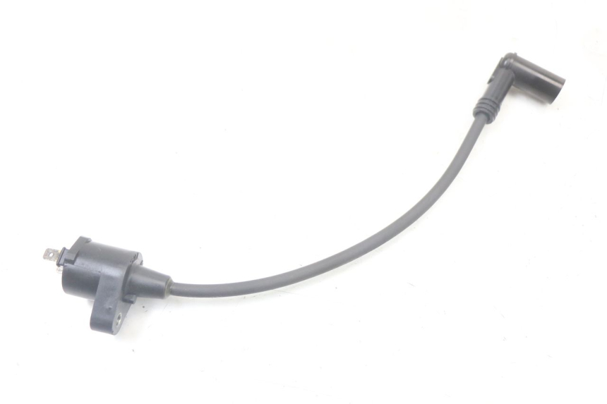 photo de BOBINA PEUGEOT LUDIX 50 (2005 - 2007) - Primer plano técnico