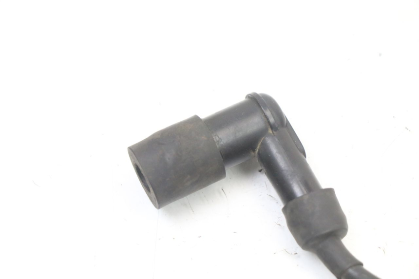 photo de BOBINA PEUGEOT SPEEDFIGHT 3 LC 2T 50 (2009 - 2015) - Detalle de la pieza