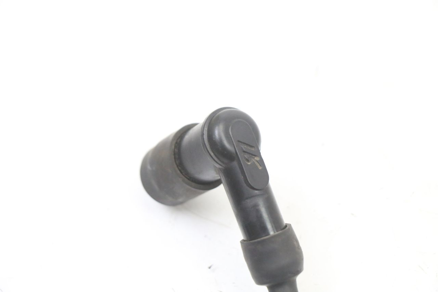 photo de BOBINA PEUGEOT SPEEDFIGHT 3 LC 2T 50 (2009 - 2015) - Zoom estado de uso