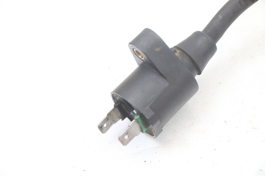 photo de BOBINA PEUGEOT SPEEDFIGHT 3 LC 2T 50 (2009 - 2015) - Vista general del producto