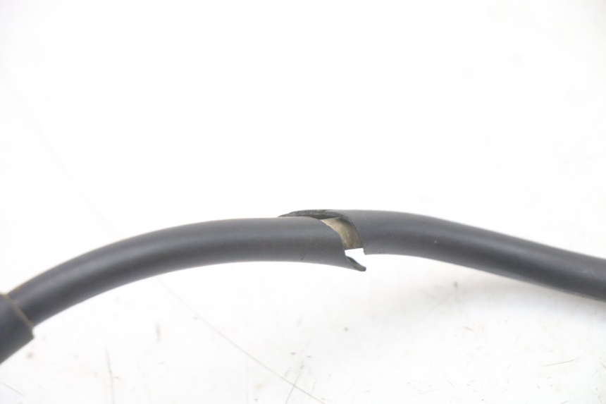 photo de BOBINA PEUGEOT SPEEDFIGHT 3 LC 2T 50 (2009 - 2015) - Detalles de los puntos de fijación