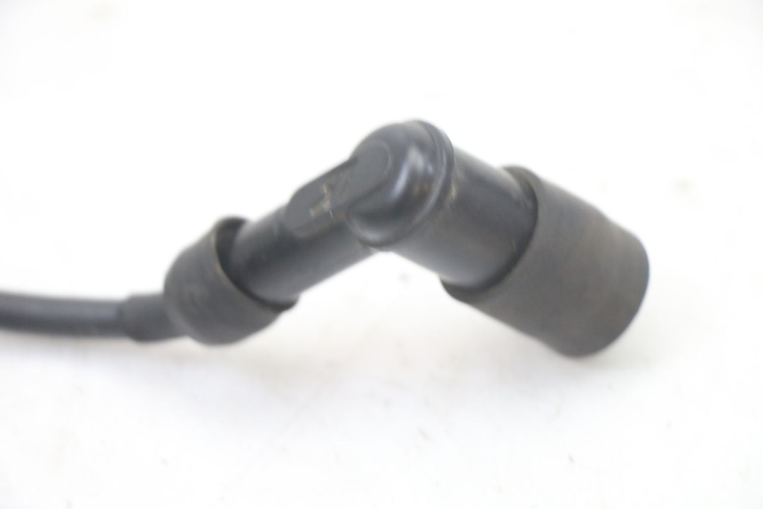 photo de BOBINA PEUGEOT SPEEDFIGHT 3 LC 2T 50 (2009 - 2015) - Estado de la superficie y material