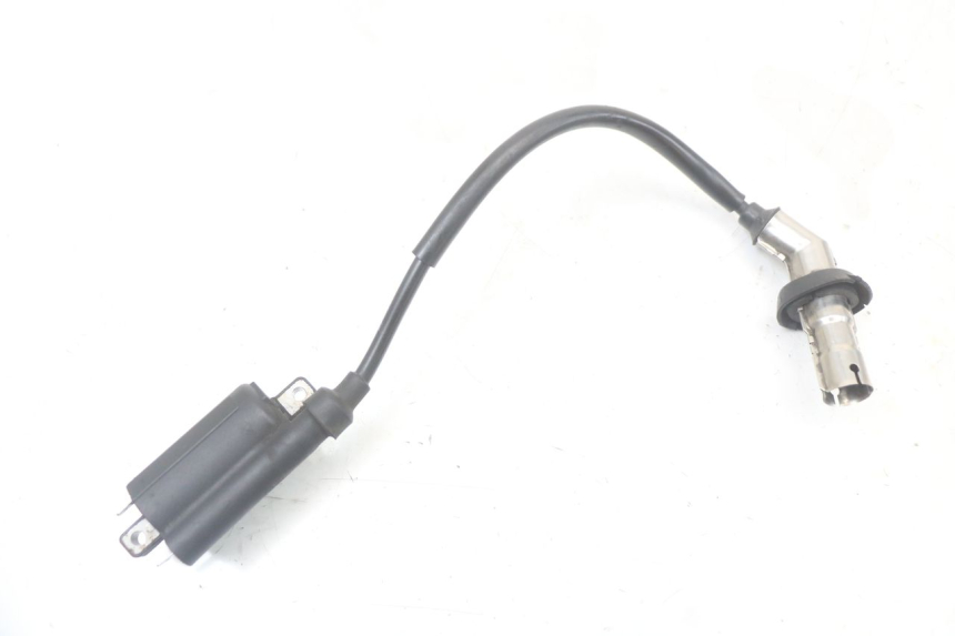 photo de BOBINA PEUGEOT STREETZONE 4T 50 (2018 - 2023) - Otra perspectiva