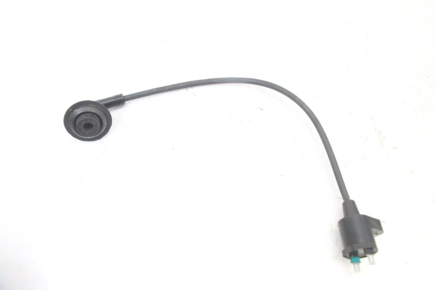 photo de BOBINA PEUGEOT TKR TREKKER FURIOUS 50 (2005 - 2014) - Vista principal