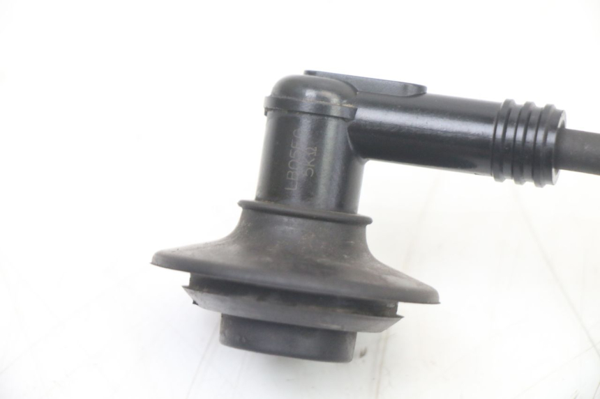 photo de BOBINA PEUGEOT TKR TREKKER FURIOUS 50 (2005 - 2014) - Detalle de la pieza