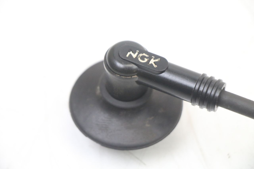 photo de BOBINA PEUGEOT TKR TREKKER FURIOUS 50 (2005 - 2014) - Zoom estado de uso