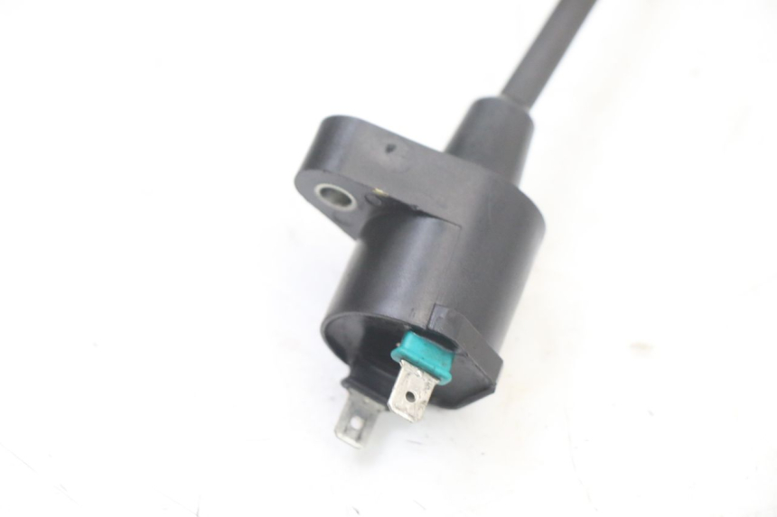 photo de BOBINA PEUGEOT TKR TREKKER FURIOUS 50 (2005 - 2014) - Vista general del producto