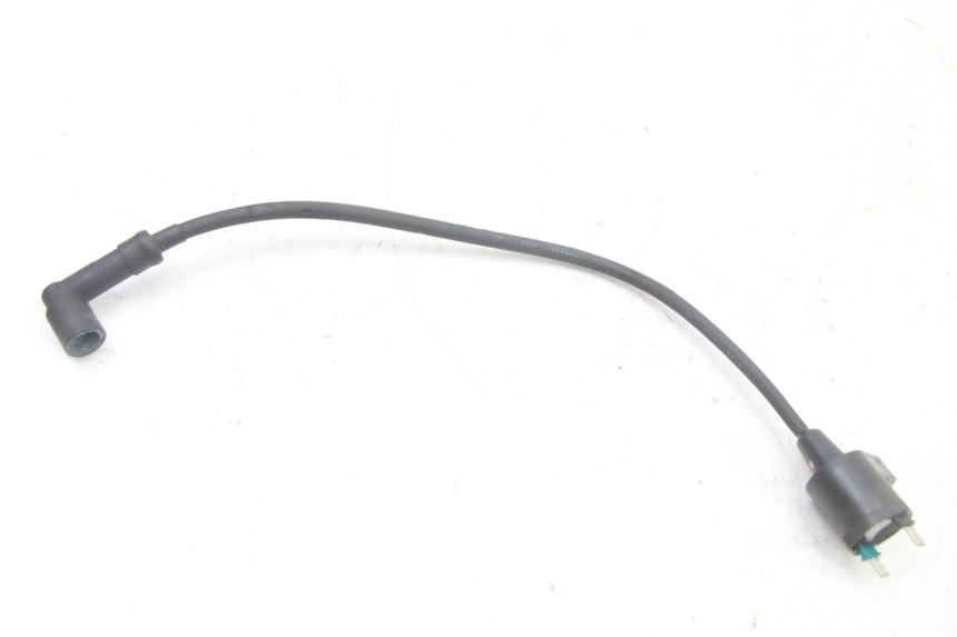 photo de BOBINA PEUGEOT TREKKER TKR 50 (2005 - 2014) - Vista principal