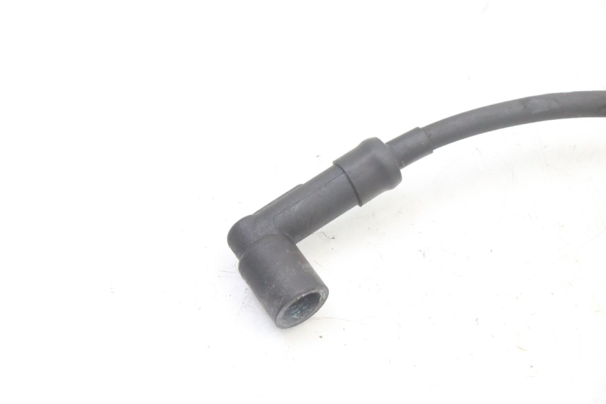 photo de BOBINA PEUGEOT TREKKER TKR 50 (2005 - 2014) - Detalle de la pieza