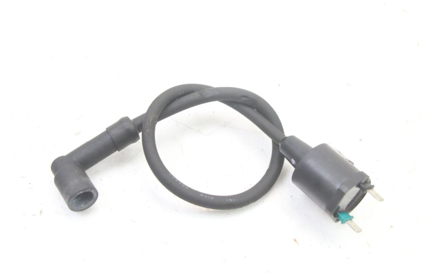 photo de BOBINA PEUGEOT TREKKER TKR 50 (2005 - 2014) - Otra perspectiva