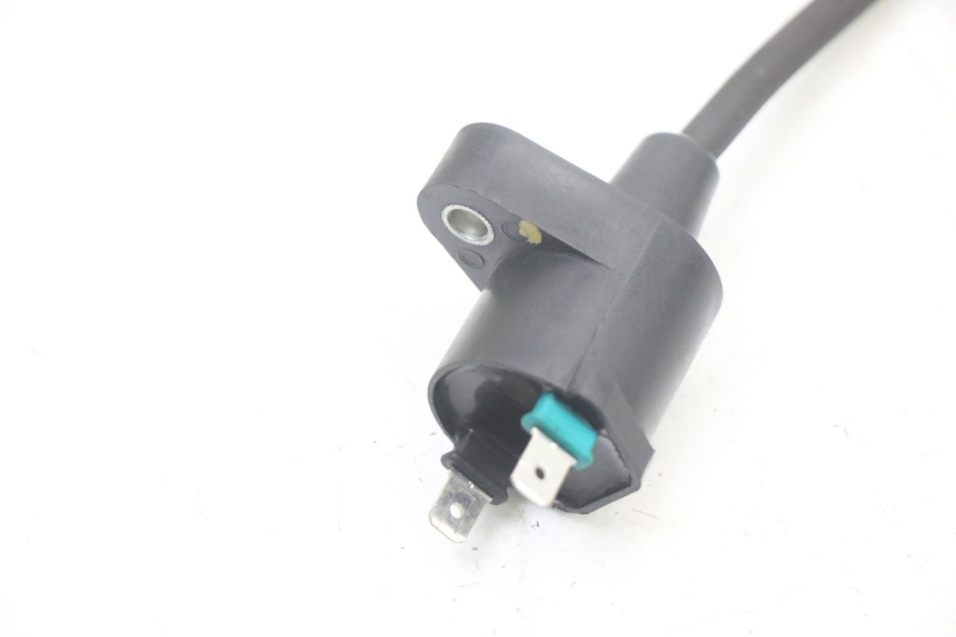 photo de BOBINA PEUGEOT TREKKER TKR 50 (2005 - 2014) - Vista general del producto