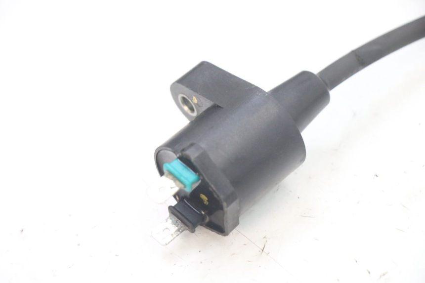 photo de BOBINA PEUGEOT TREKKER TKR 50 (2005 - 2014) - Detalle de la pieza