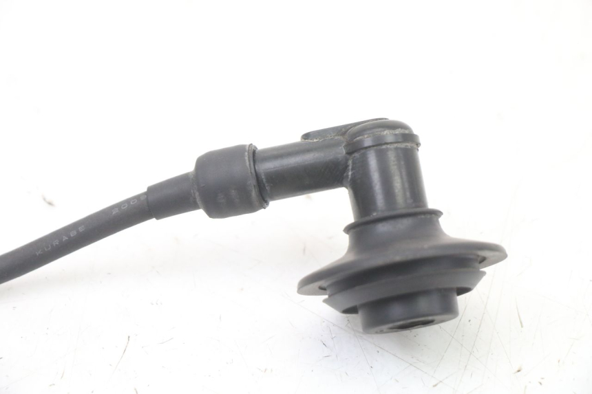 photo de BOBINA PEUGEOT TREKKER TKR 50 (2005 - 2014) - Zoom estado de uso