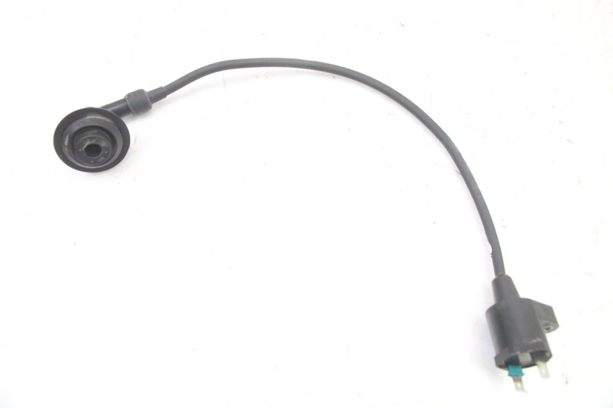 photo de BOBINA PEUGEOT TREKKER TKR 50 (2005 - 2014) - Otra perspectiva