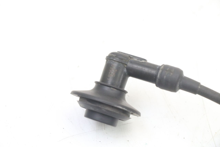 photo de BOBINA PEUGEOT TREKKER TKR 50 (2005 - 2014) - Primer plano técnico