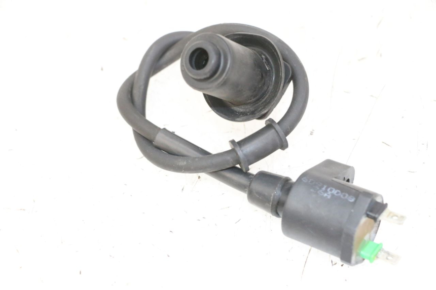 photo de BOBINA PEUGEOT TWEET 4T 50 (2014 - 2019) - Detalle de la pieza