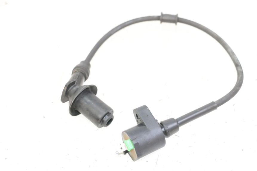 photo de BOBINA PEUGEOT TWEET 4T 50 (2014 - 2019) - Zoom estado de uso