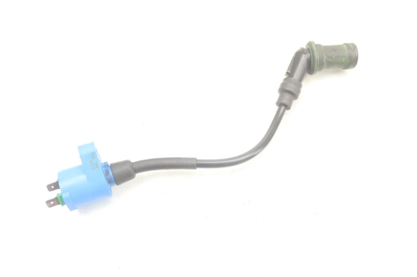 photo de BOBINA PIAGGIO BEVERLY 125 (1998 - 2005) - Otra perspectiva