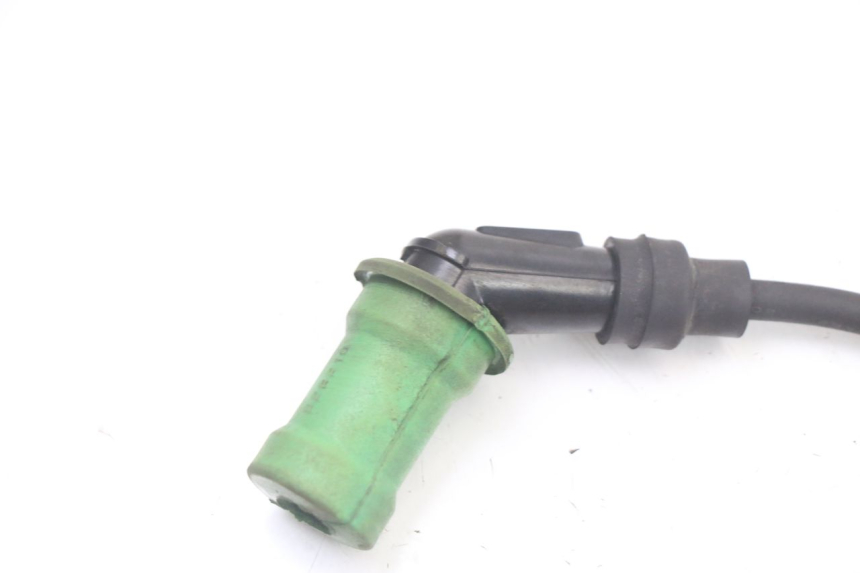 photo de BOBINA PIAGGIO VESPA GRANTURISMO 125 (2003 - 2007) - Detalle de la pieza