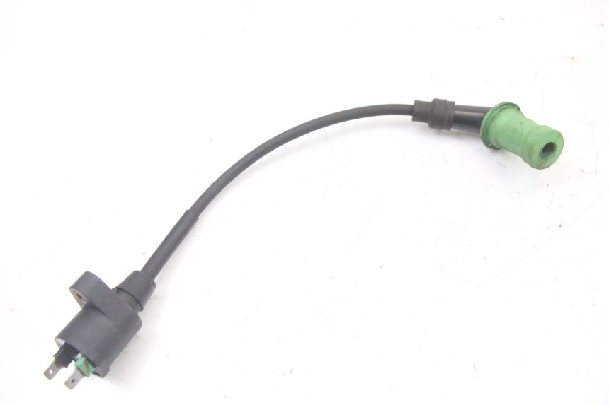 photo de BOBINA PIAGGIO VESPA GRANTURISMO 125 (2003 - 2007) - Otra perspectiva