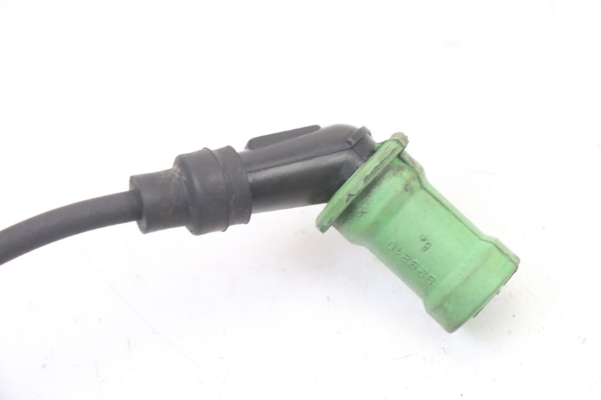 photo de BOBINA PIAGGIO VESPA GRANTURISMO 125 (2003 - 2007) - Vista general del producto