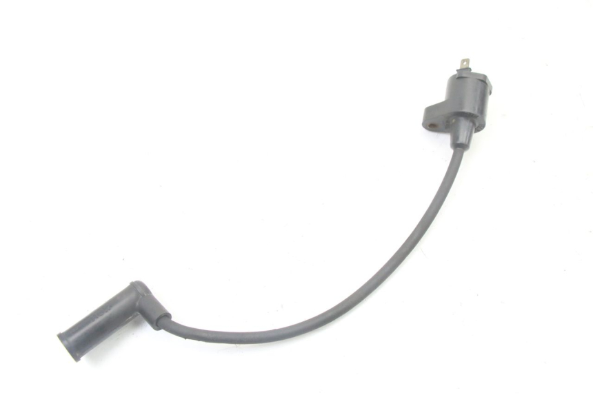 photo de BOBINA PIAGGIO X8 125 (2004 - 2007) - Vista principal