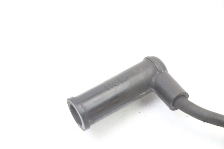 photo de BOBINA PIAGGIO X8 125 (2004 - 2007) - Detalle de la pieza