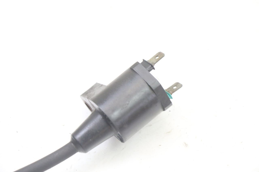 photo de BOBINA PIAGGIO X8 125 (2004 - 2007) - Zoom estado de uso