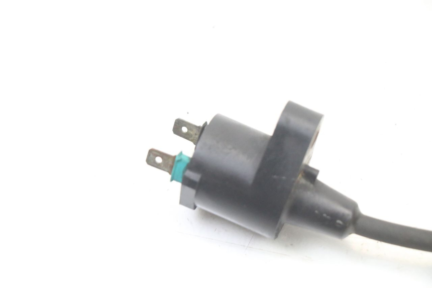 photo de BOBINA PIAGGIO X8 125 (2004 - 2007) - Primer plano técnico