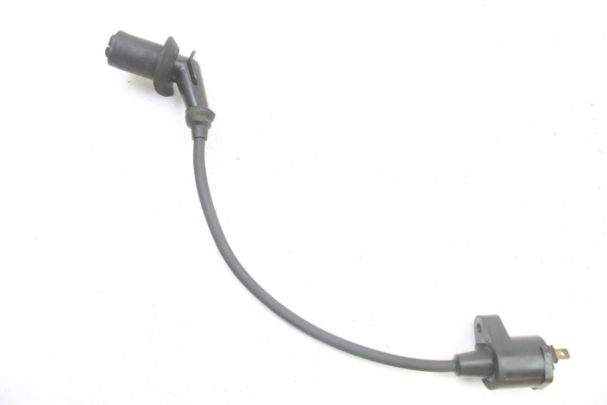 photo de BOBINA PIAGGIO X8 125 (2004 - 2007) - Vista principal