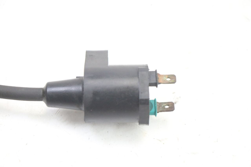 photo de BOBINA PIAGGIO X8 125 (2004 - 2007) - Detalle de la pieza