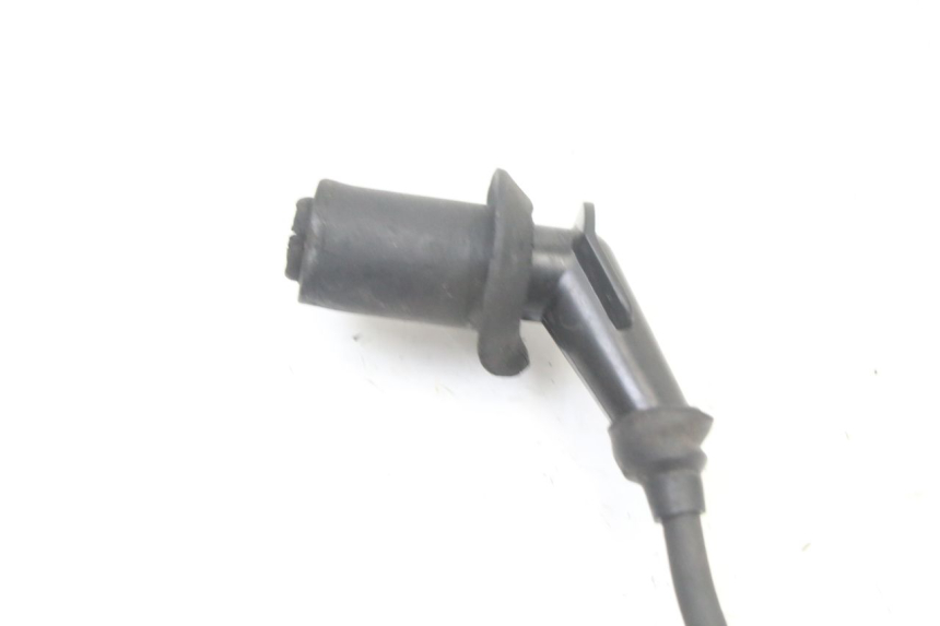 photo de BOBINA PIAGGIO X8 125 (2004 - 2007) - Zoom estado de uso