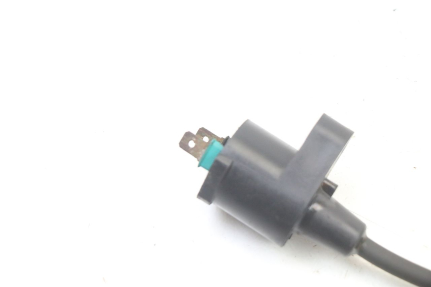 photo de BOBINA PIAGGIO X8 125 (2004 - 2007) - Primer plano técnico