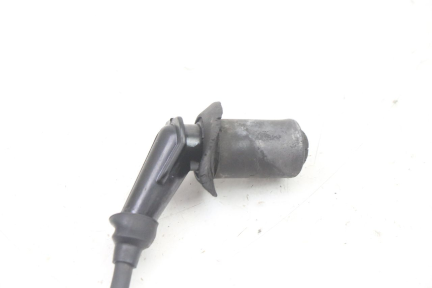 photo de BOBINA PIAGGIO X8 125 (2004 - 2007) - Vista general del producto