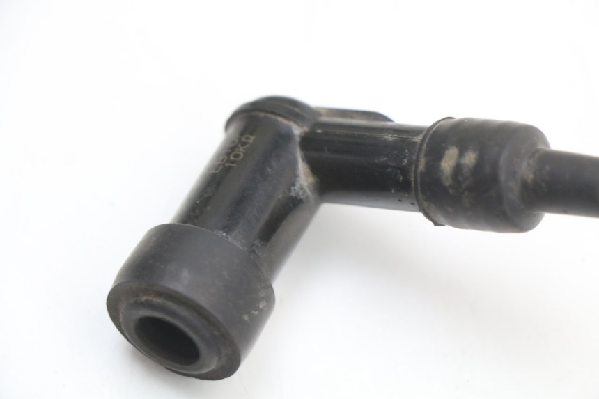 photo de BOBINA YCF PIT BIKE 125 (2010 - 2018) - Zoom estado de uso