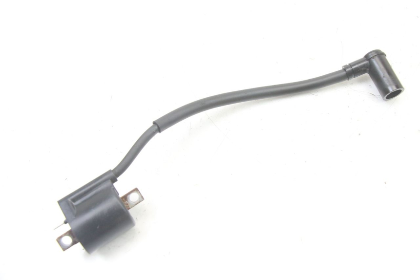 photo de BOBINA YAMAHA PW 80 (1983 - 2014) - Vista principal