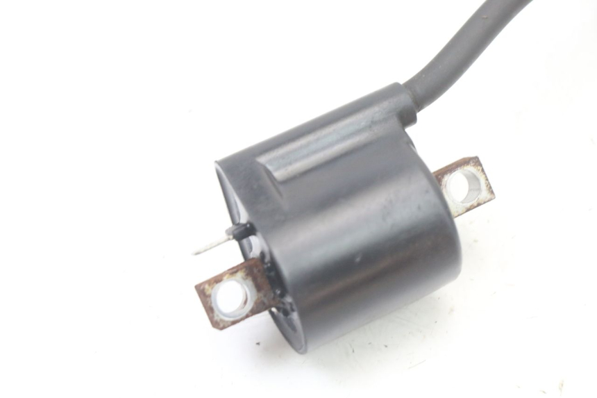 photo de BOBINA YAMAHA PW 80 (1983 - 2014) - Detalle de la pieza