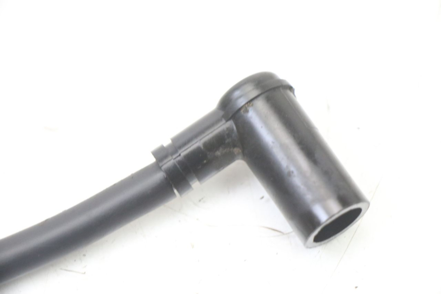 photo de BOBINA YAMAHA PW 80 (1983 - 2014) - Zoom estado de uso