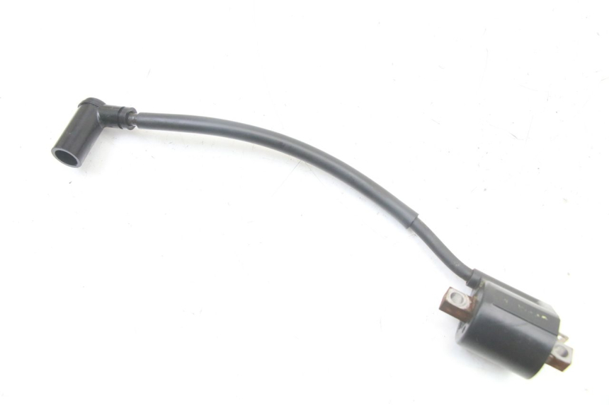 photo de BOBINA YAMAHA PW 80 (1983 - 2014) - Otra perspectiva