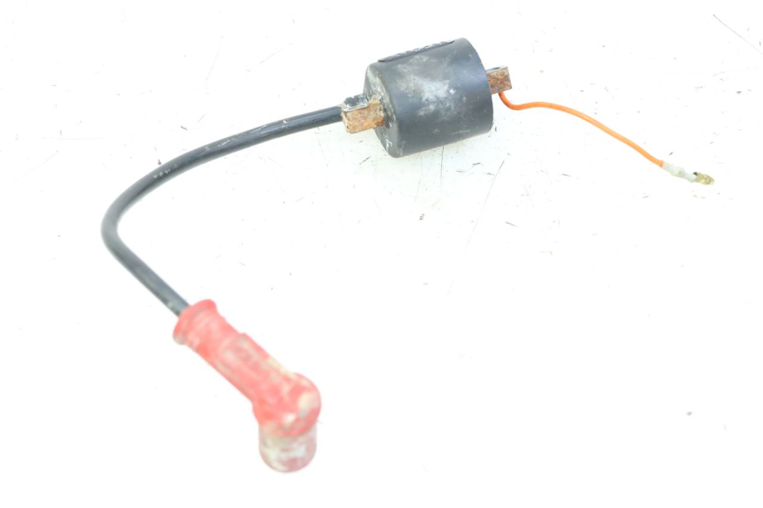 photo de BOBINA YAMAHA PW 80 (1983 - 2014) - Vista principal