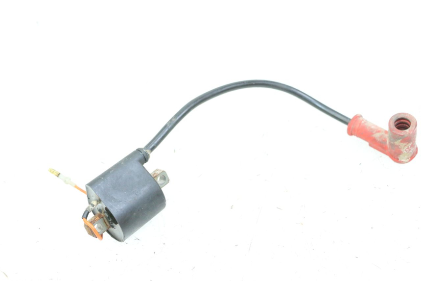 photo de BOBINA YAMAHA PW 80 (1983 - 2014) - Otra perspectiva