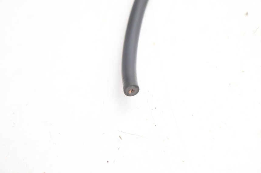 photo de BOBINA RAZZO QTR 50 (2011 - 2018) - Primer plano técnico