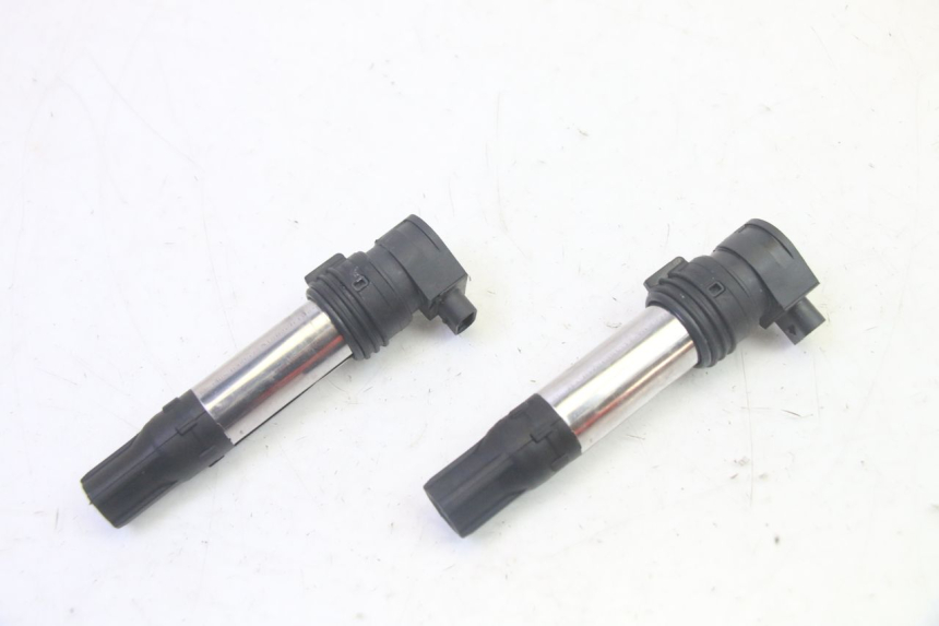 photo de BOBINA BMW R GS 1250 (2021 - 2024) - Vista principal