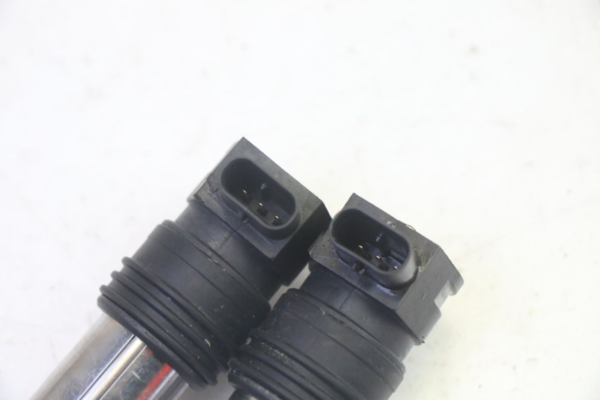 photo de BOBINA BMW R GS 1250 (2021 - 2024) - Detalle de la pieza